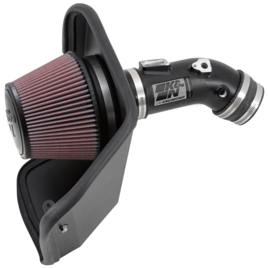 GMC Terrain Air Intake