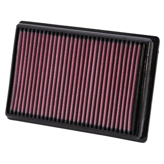 Bmw S1000rr Air Filter