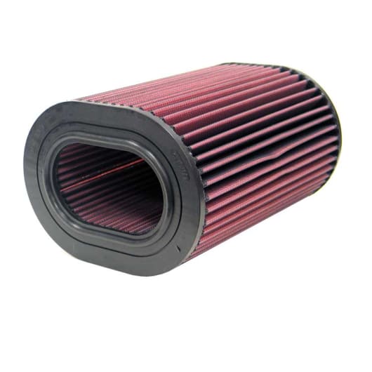 K/&N Air Filter 33-2744 Land Rover Range Rover P-38 3.9 4.0 4.2 4.6