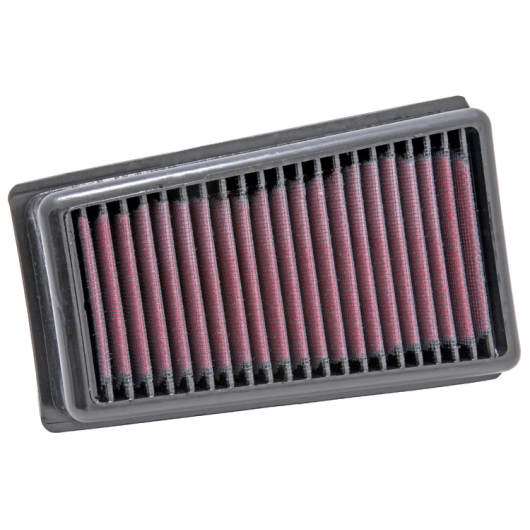 Husqvarna 701 Supermoto Air Filter