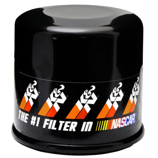 2008 nissan altima 3.5 oil filter