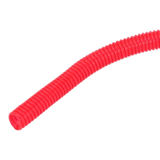 1 inch wire loom 1 inch wire loom