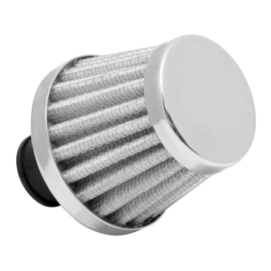 Breather Filter