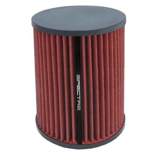 Chevrolet Colorado Air Filter