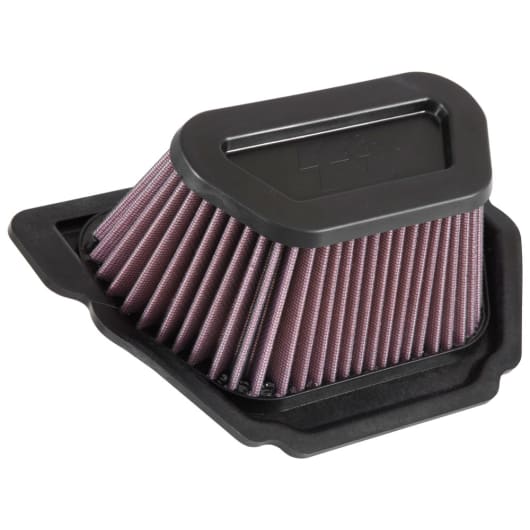 Yamaha Mt 10 Air Filter