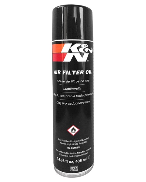 K&n filtros de aire deportivos filtro intercambio e-2473