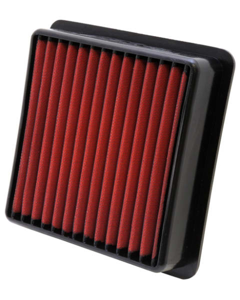 AEM 28-20431 DryFlow Air Filter 