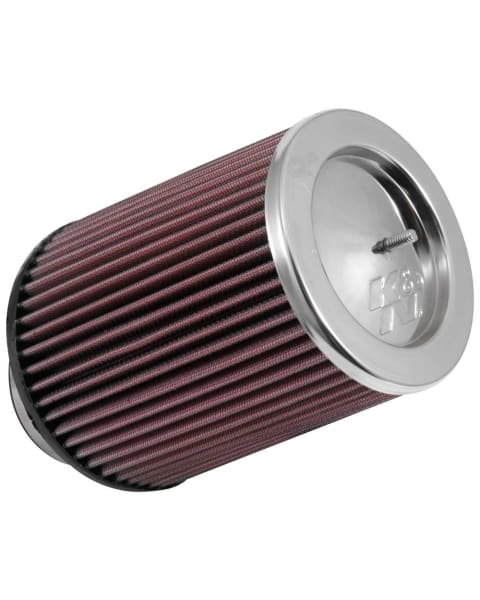 K&N TB-1016 Replacement Air Filter 