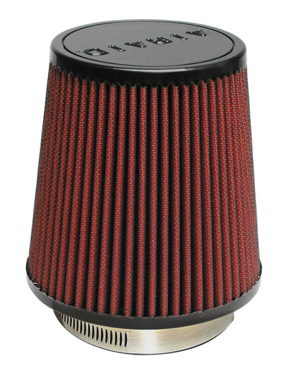 Universal Air Intake Kit