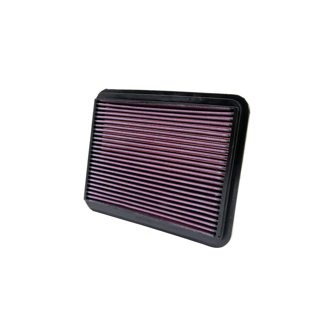 Ford Ranger Air Filter