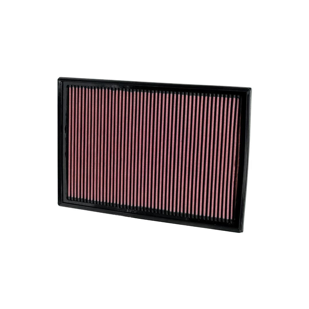 BMW X5 Air Filter