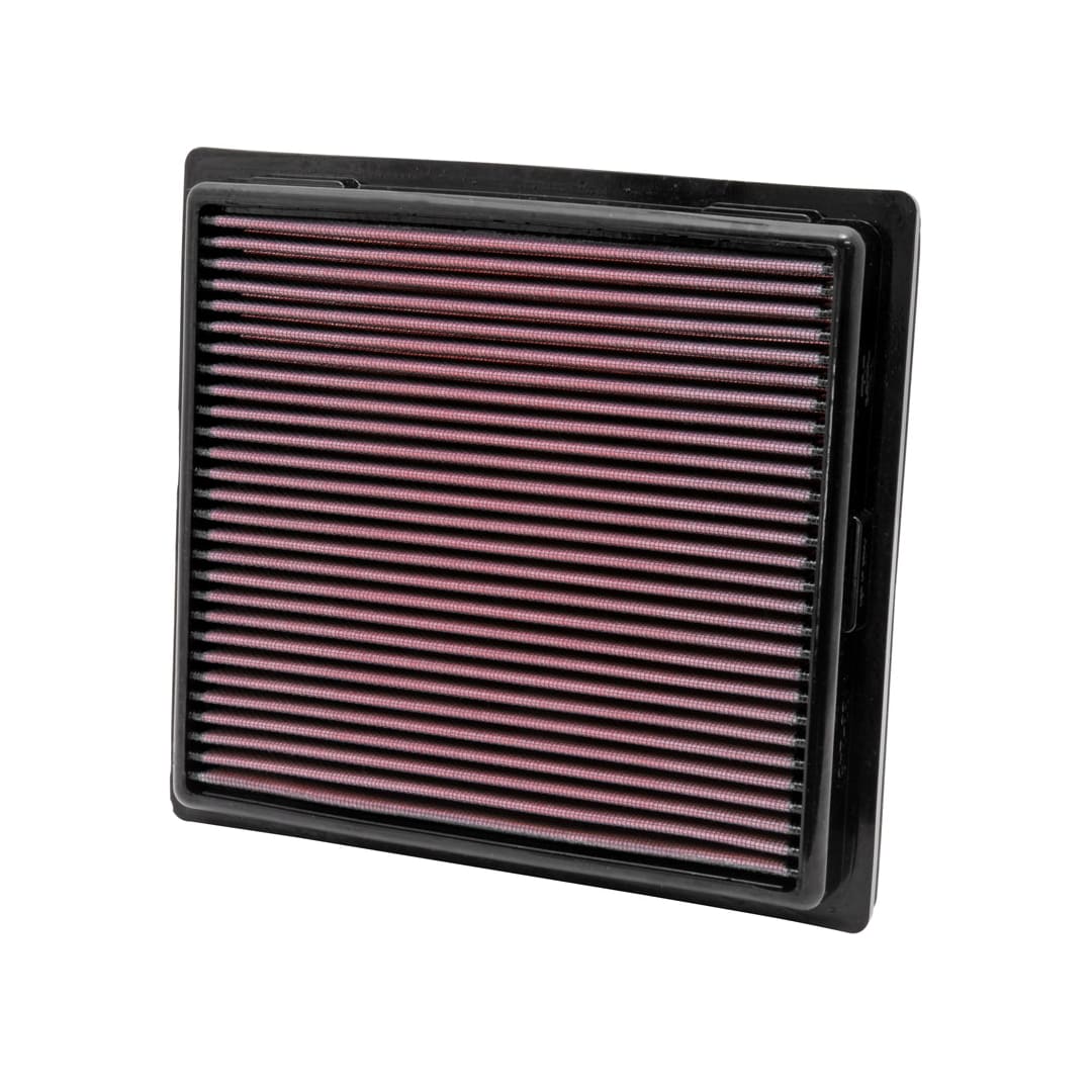ACDelco A3621C Professional Air Filter 