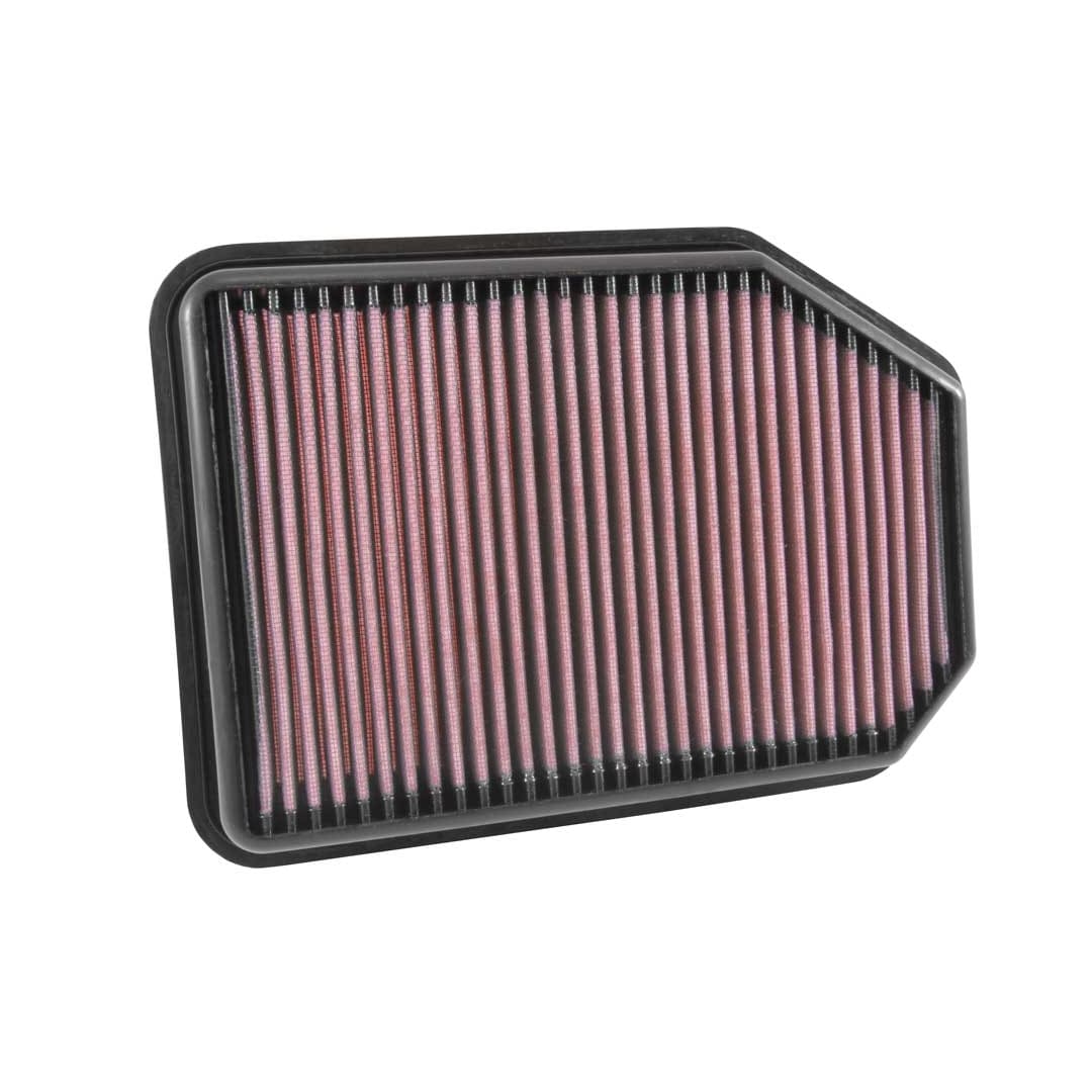 Replacement Air Filter replacement-air-filter