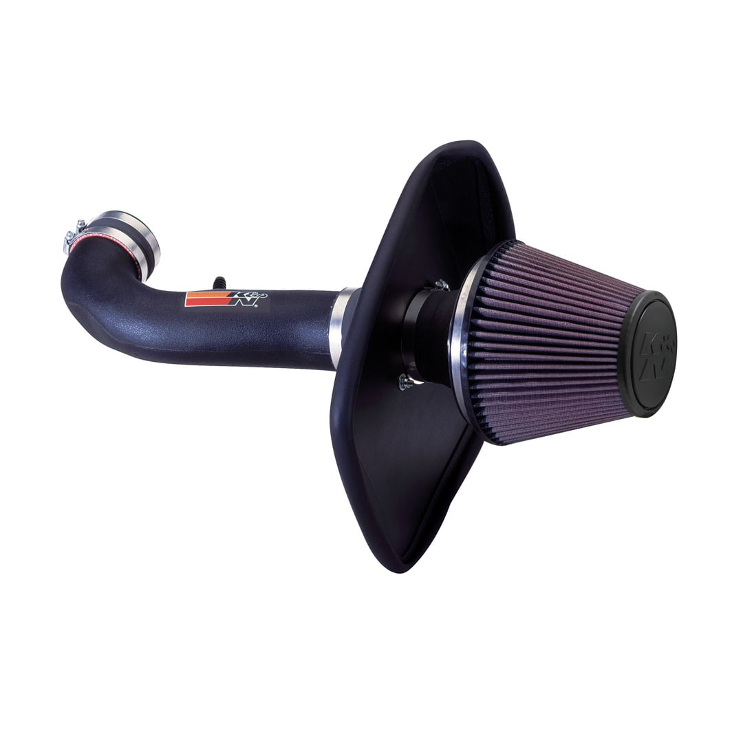 Cadillac CTS Air Intake cadillac-cts-air-intake