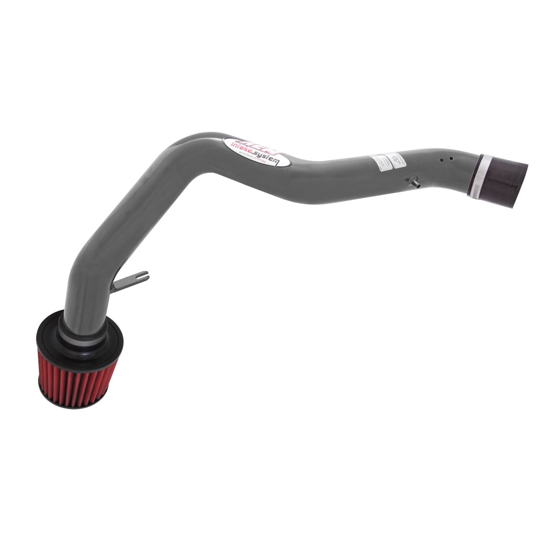 Acura Integra Air Intake