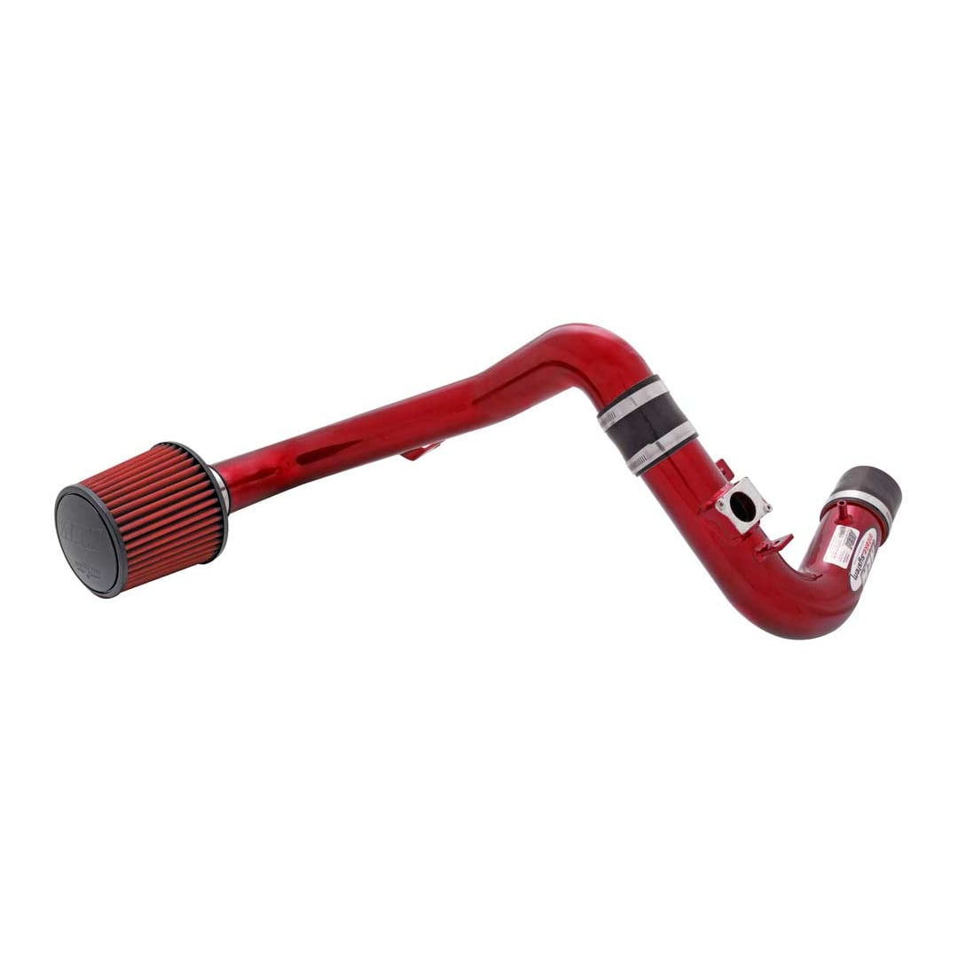 Raylar Intakes Mitsubishi Lancer Ralliart Air Intake