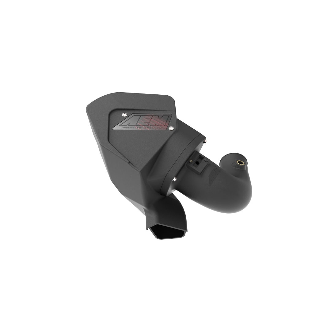 AEM 21 882DS Cold Air Intake System aem-21-882ds-cold-air-intake-system