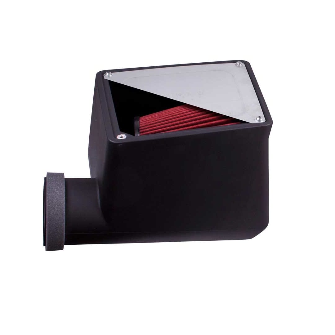 Воздушный фильтр бокс. L-038-0344 Filter Box Red, фильтр-бокс, Micronic (Швеция). Air Filters Box. Потолочный фильтр бокс. Чехол на воздушный фильтр.