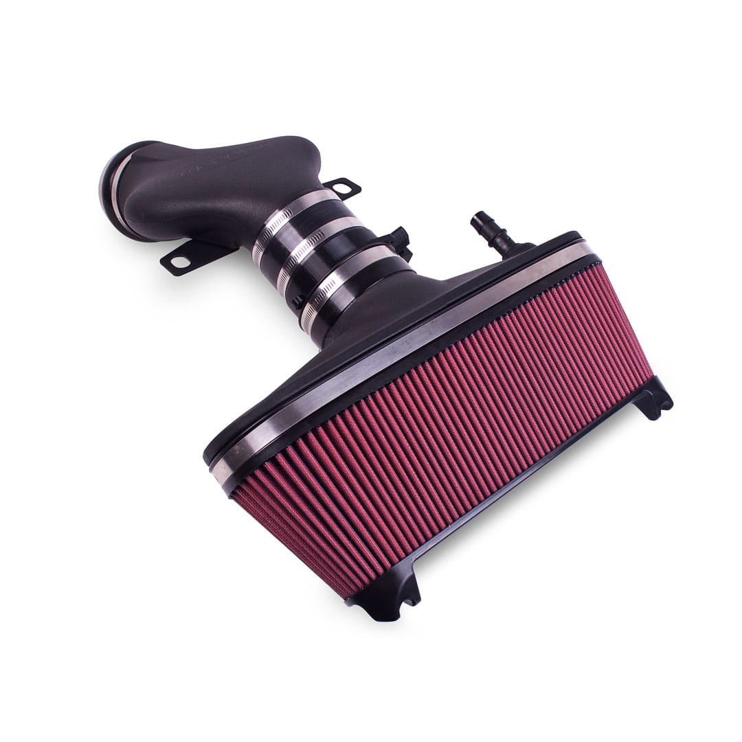 Performance Air Intake System