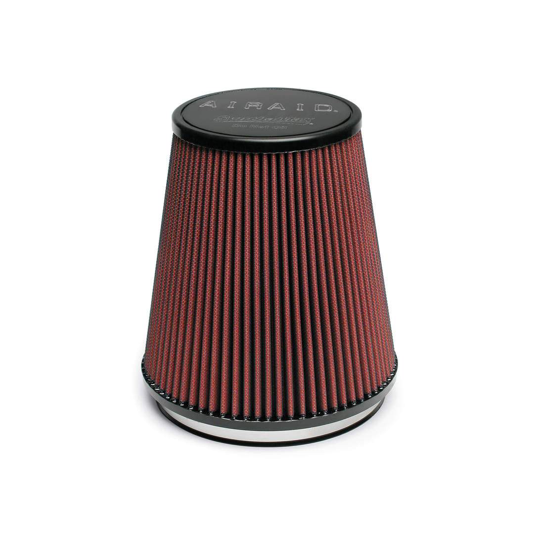 AIR-701-462 AIRAID Universal Air Filter