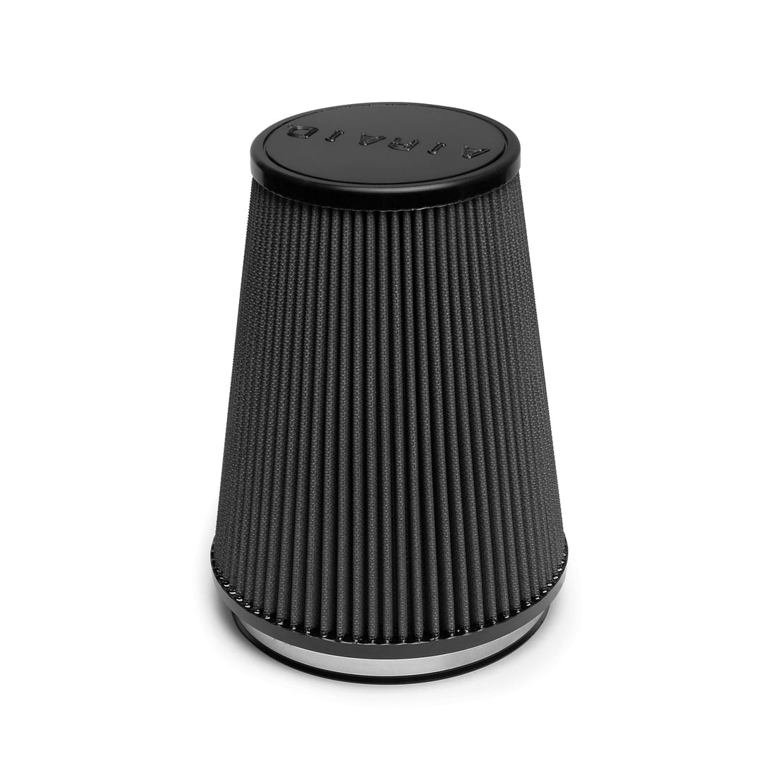 AIRAID 702469 Universal Air Filter