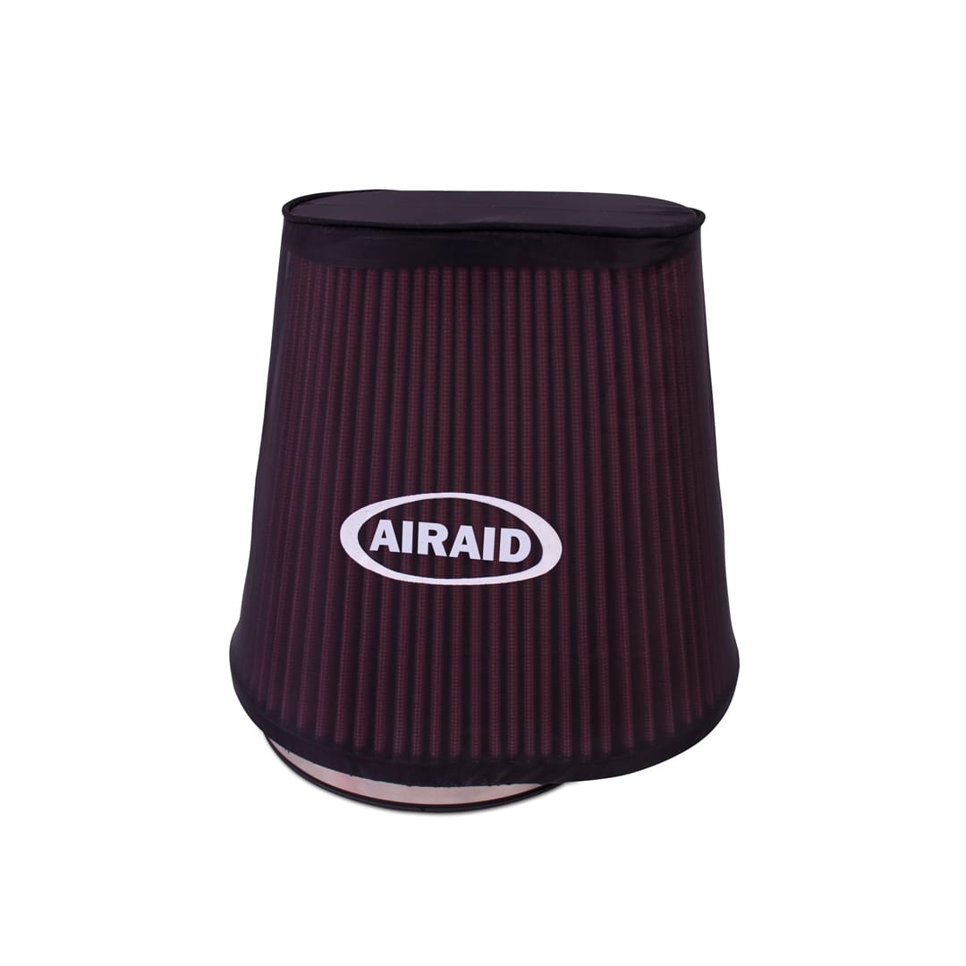 Airaid 799-440 Pre-Filter 