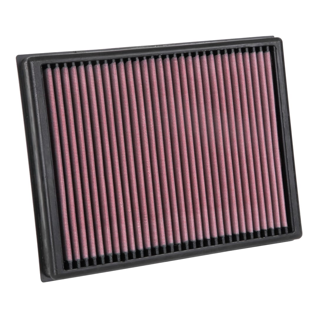 Ford Ranger Air Filter
