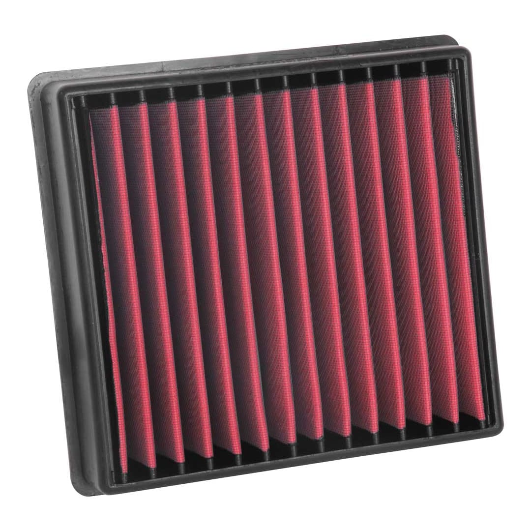 Ford F150 Air Filter