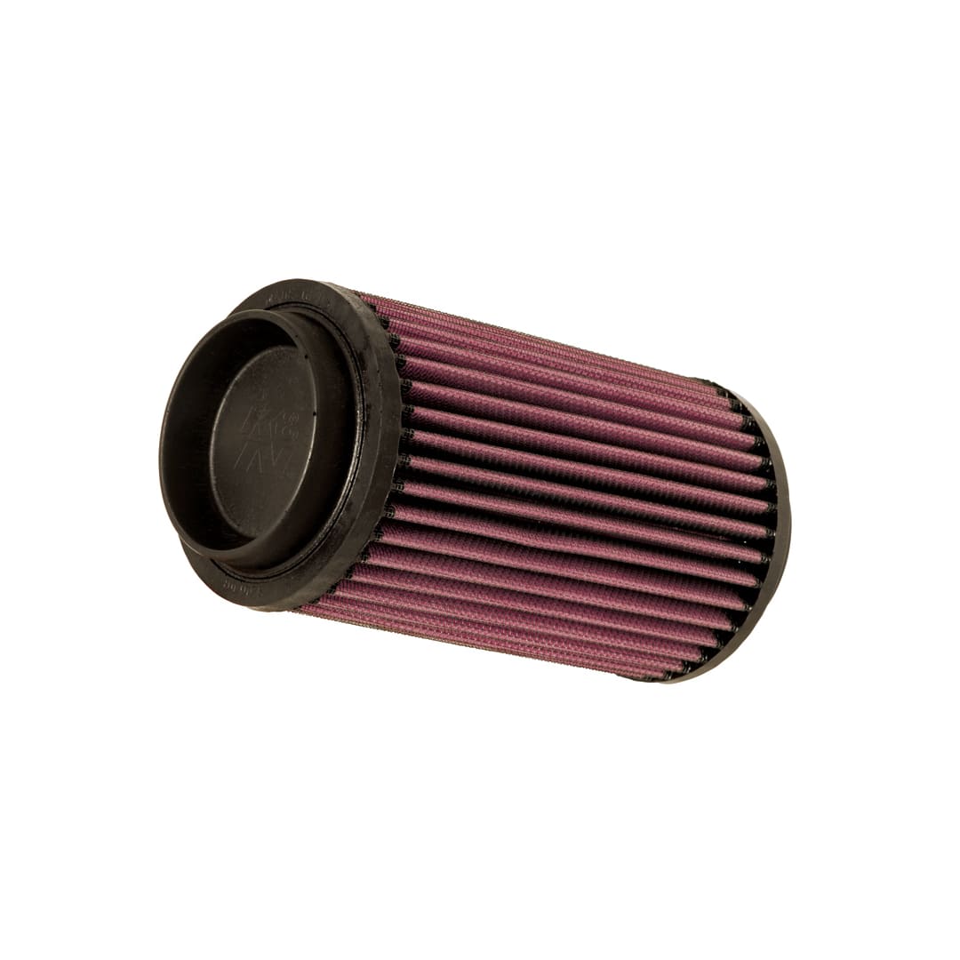 Celox Air Filter Replacement For Polaris Sportsman 300 4x4 & Phoenix 200 2005-2026
