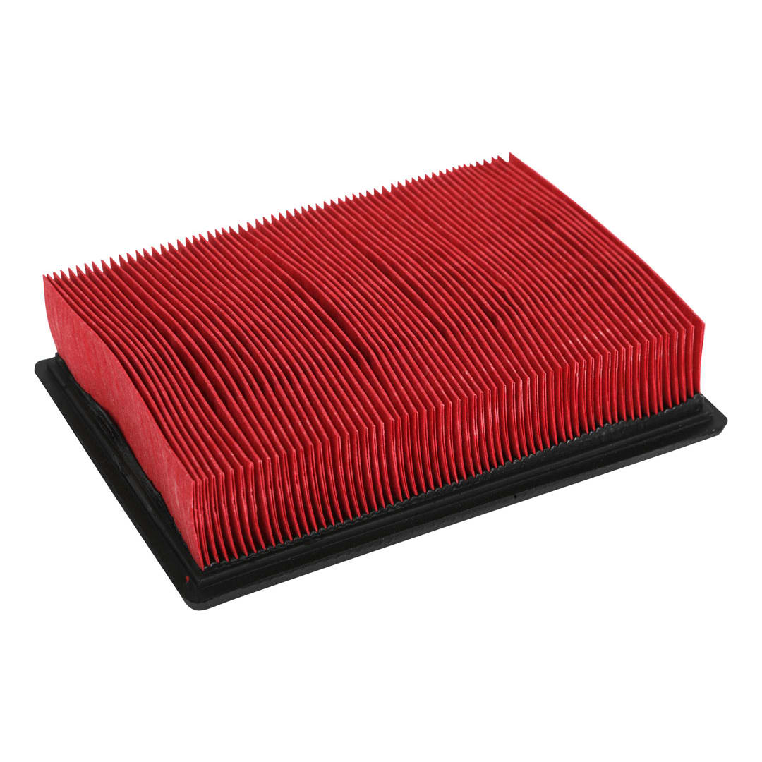 Ford Escape Air Filter