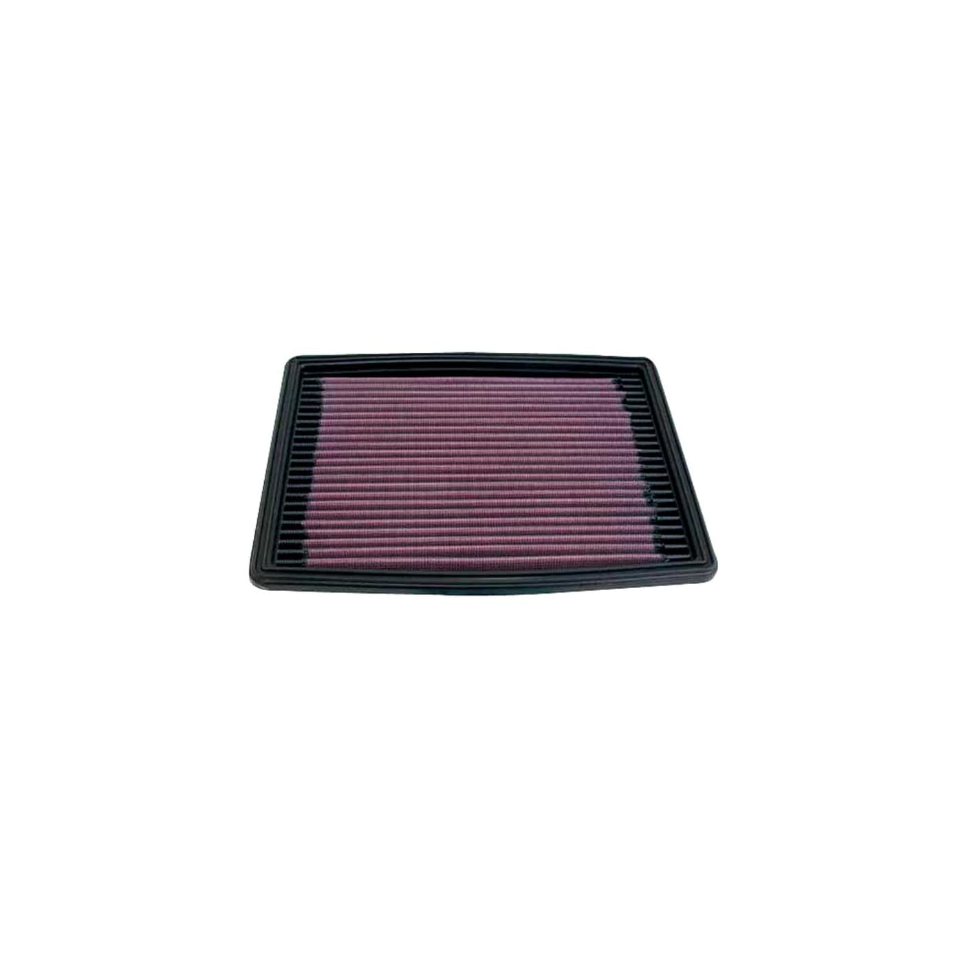 Replacement Air Filter