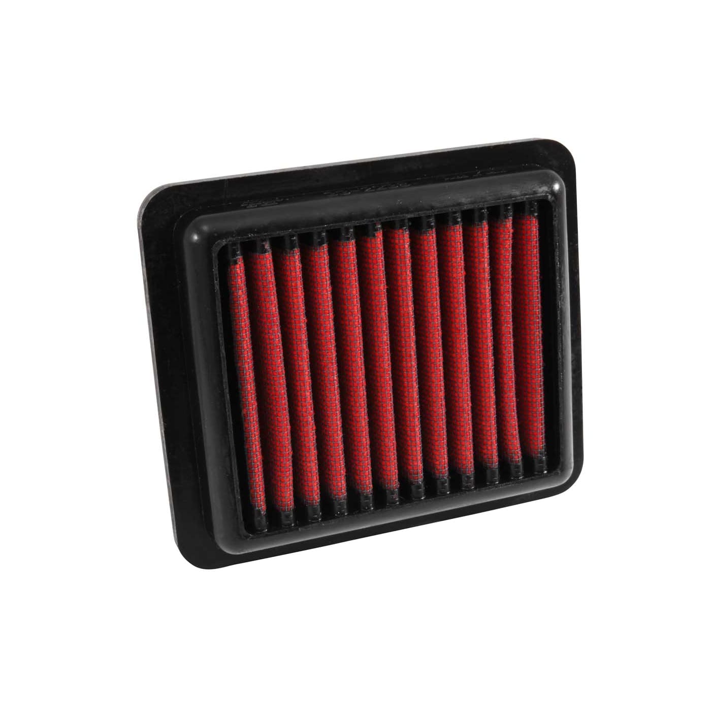 Replacement Air Filter