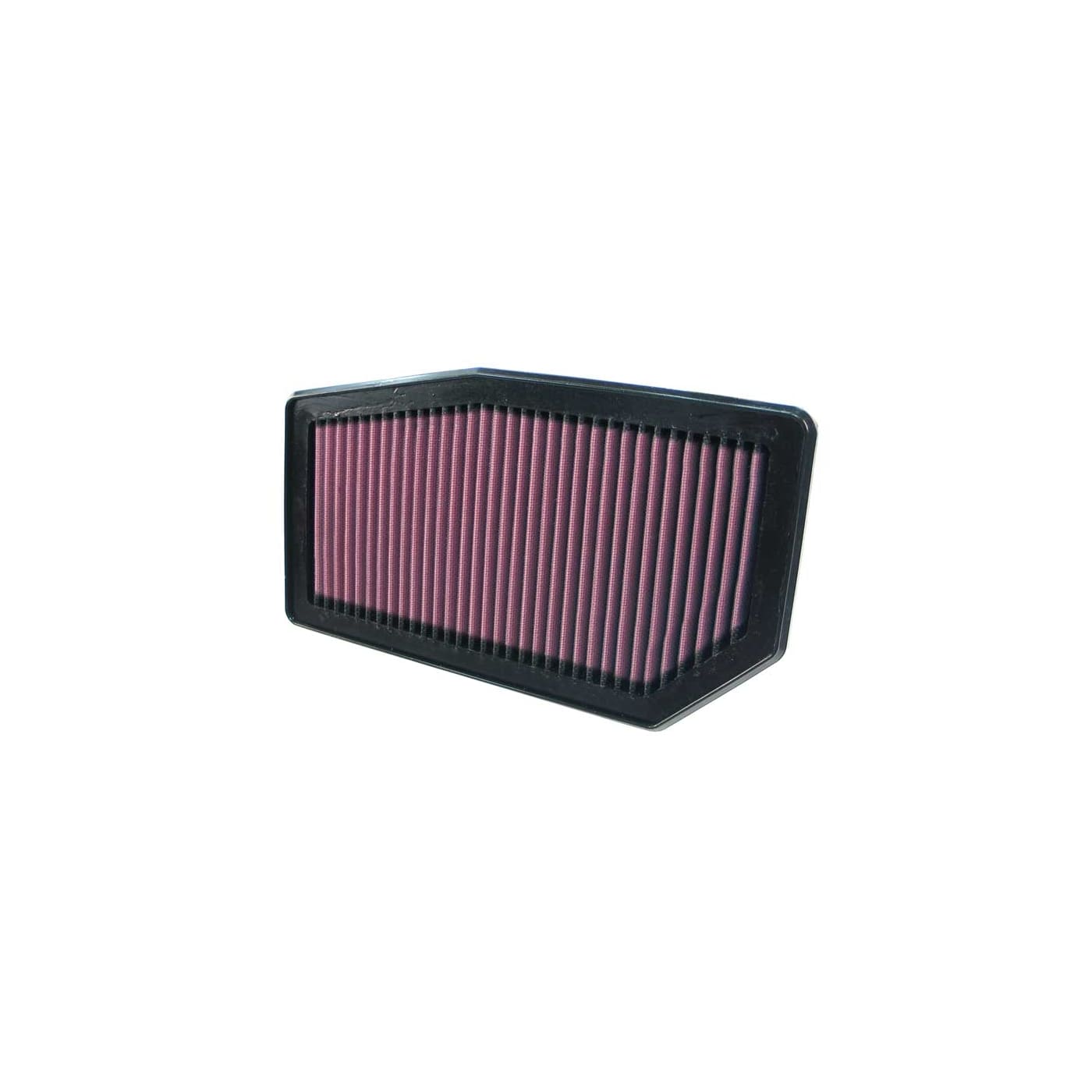 Replacement Air Filter