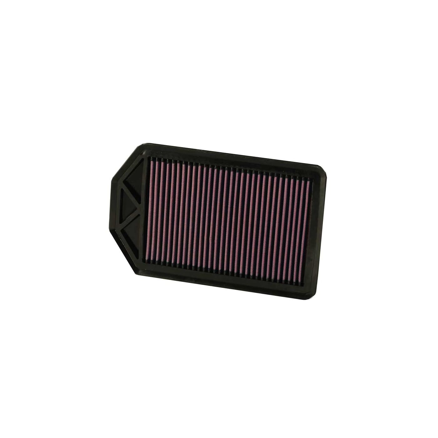 Replacement Air Filter