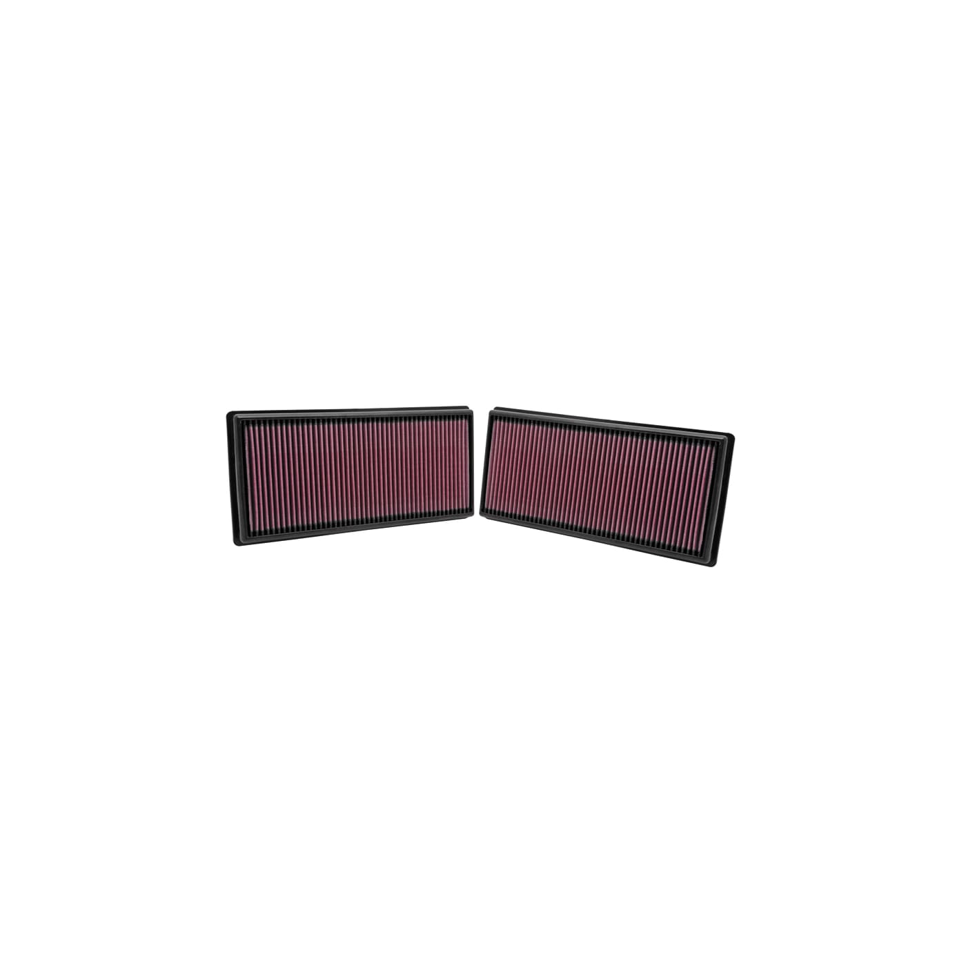 Replacement Air Filter