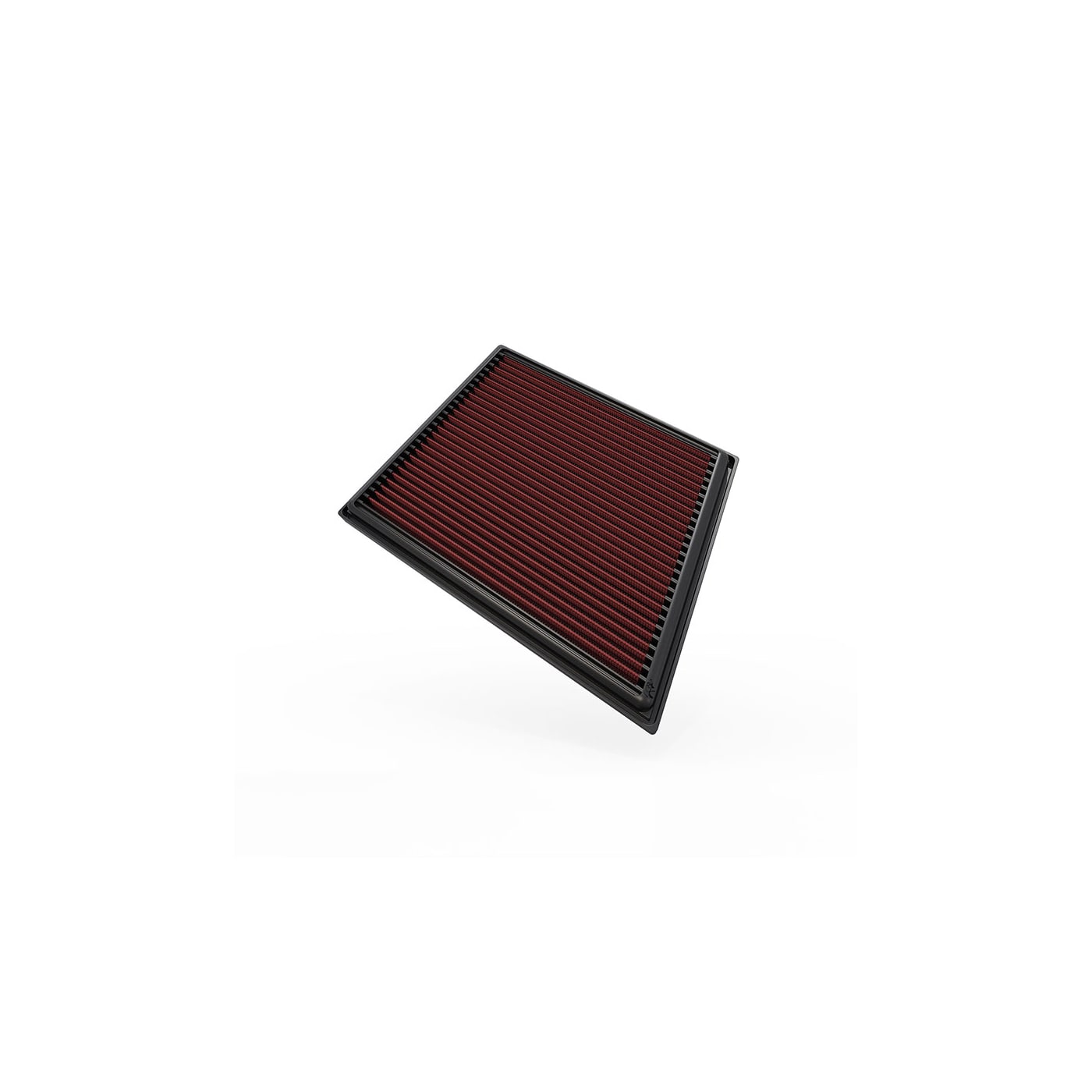 Ice Level Control 3 Mtrs F650674-02 - OEM Scotsman-Commercial
