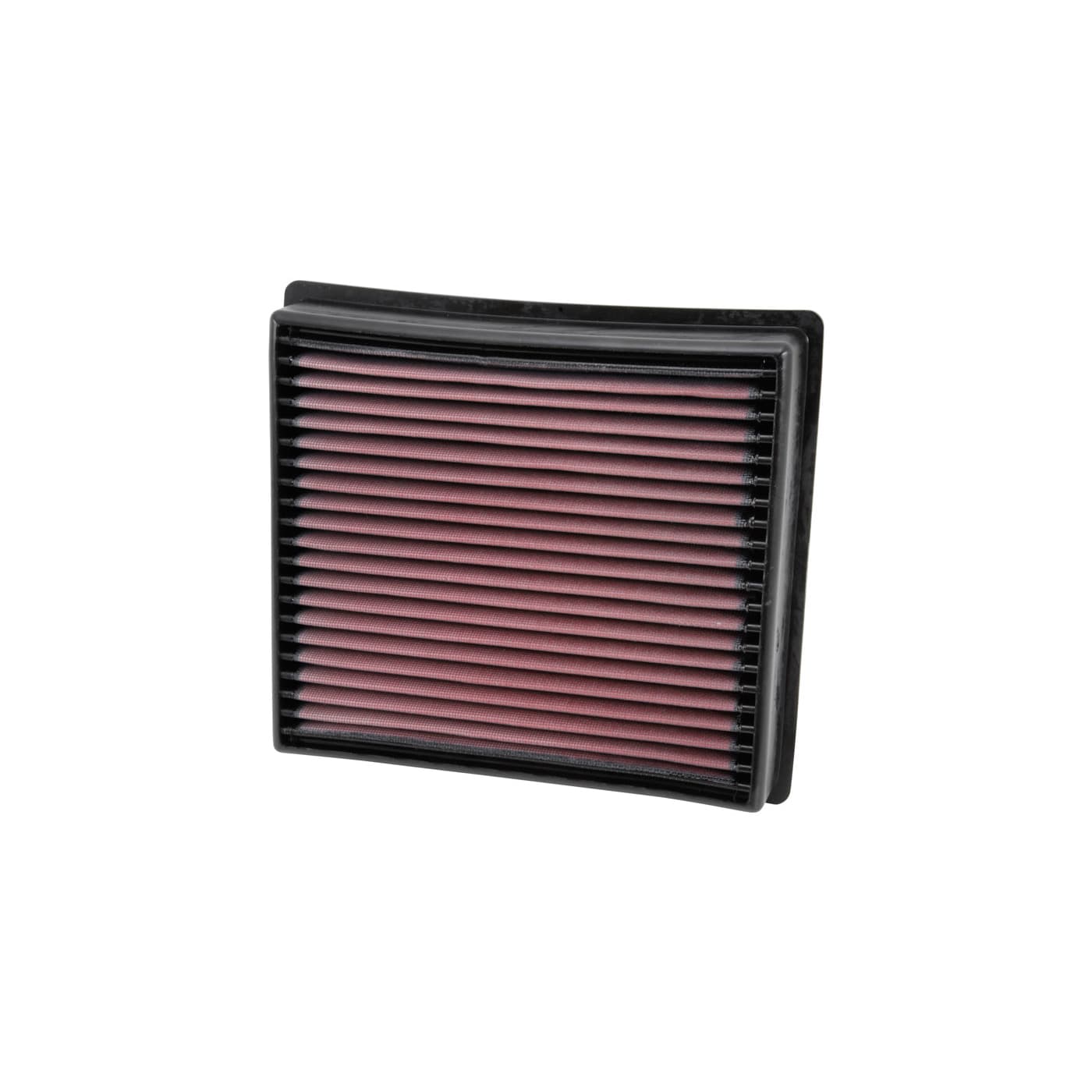 Replacement Air Filter