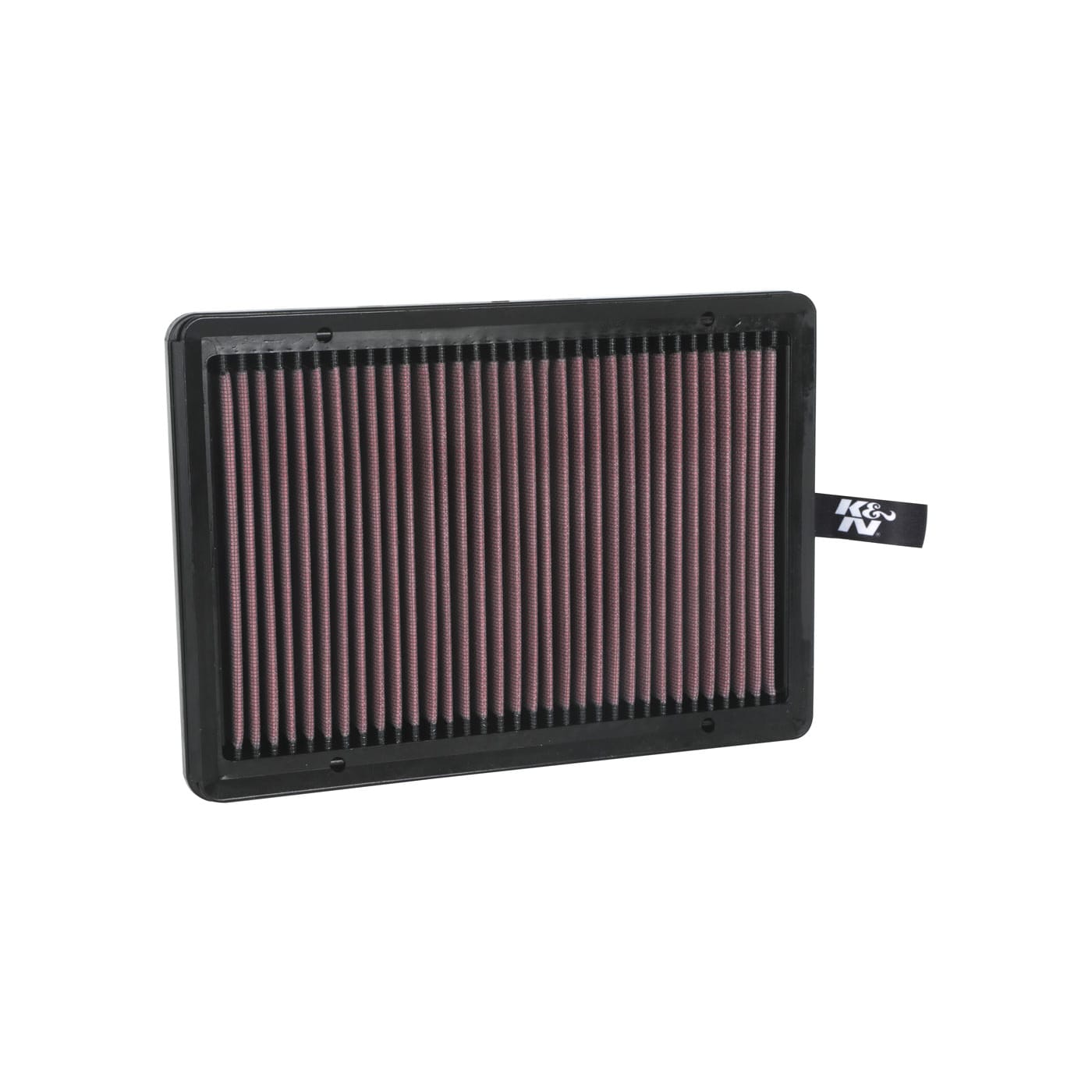 Replacement Air Filter