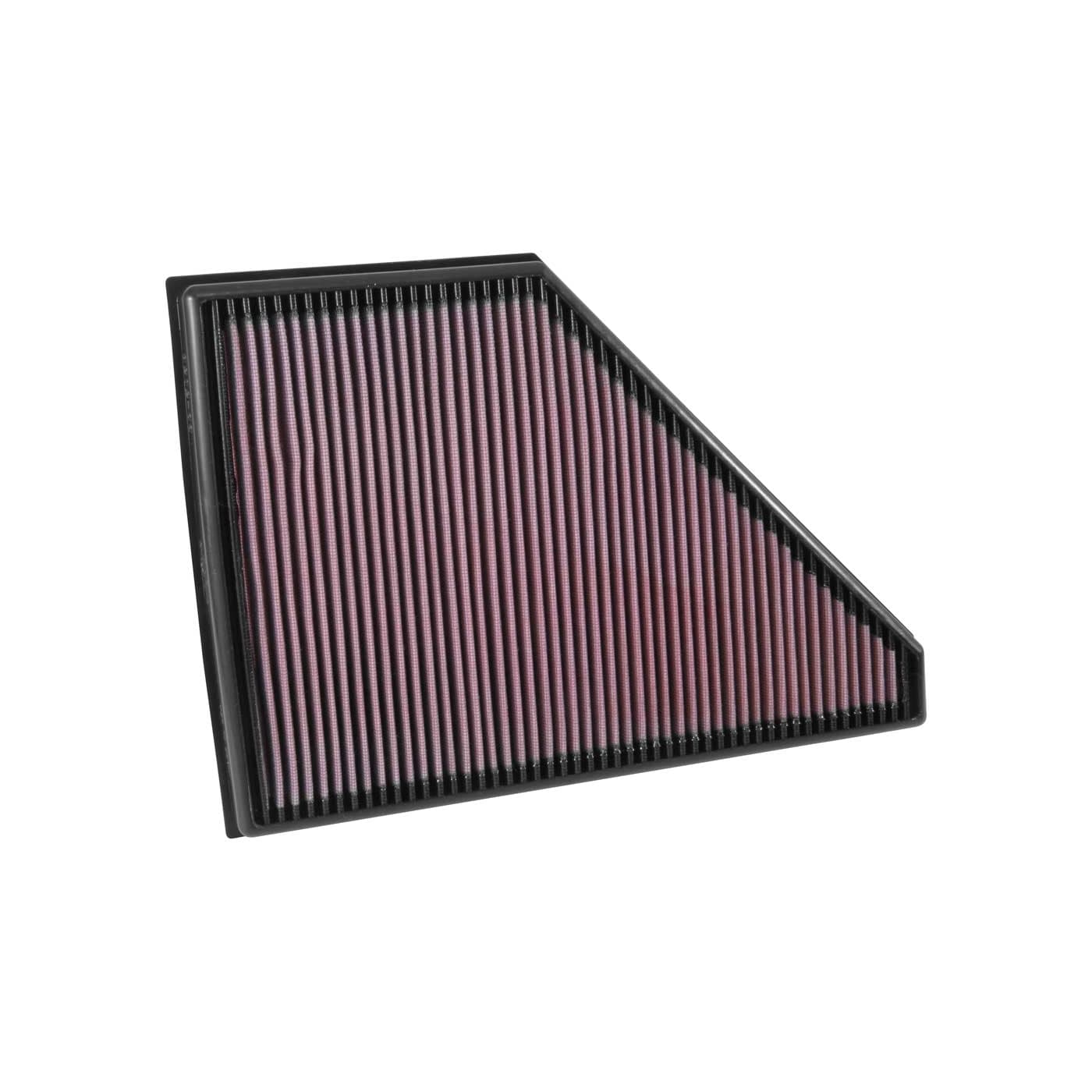 Replacement Air Filter