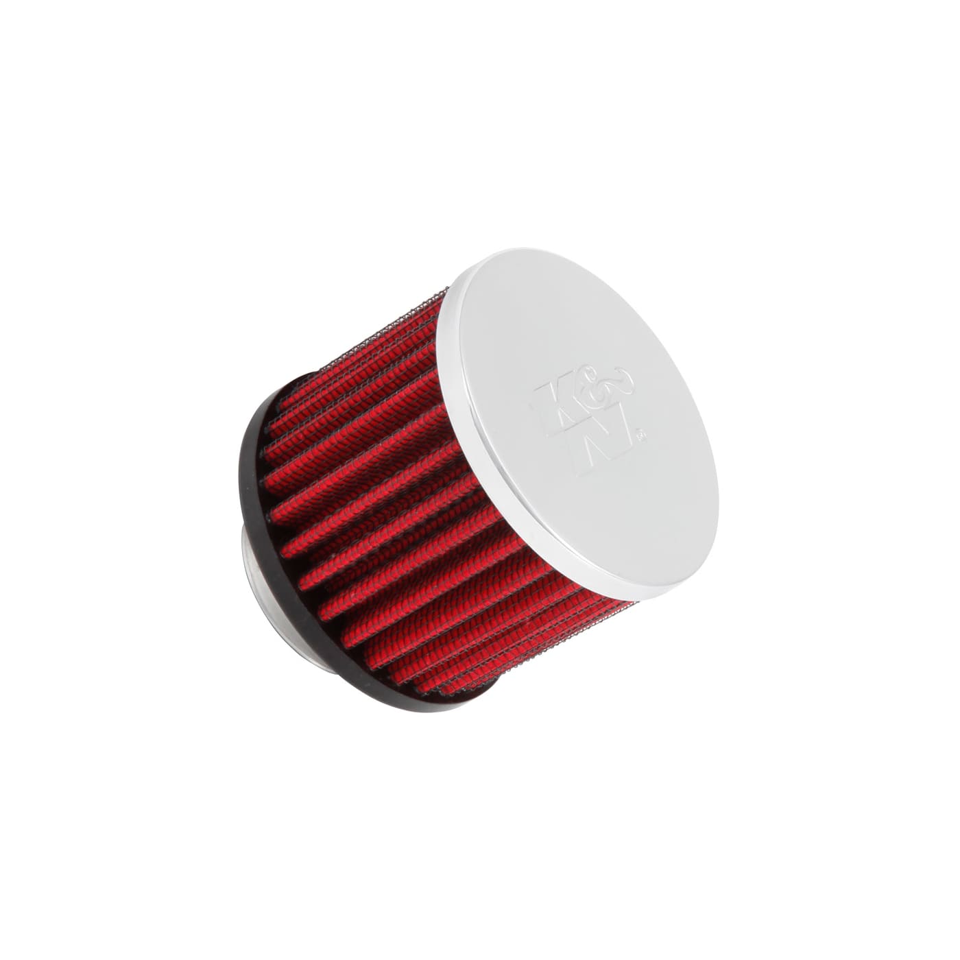 Vent Air Filter Breather