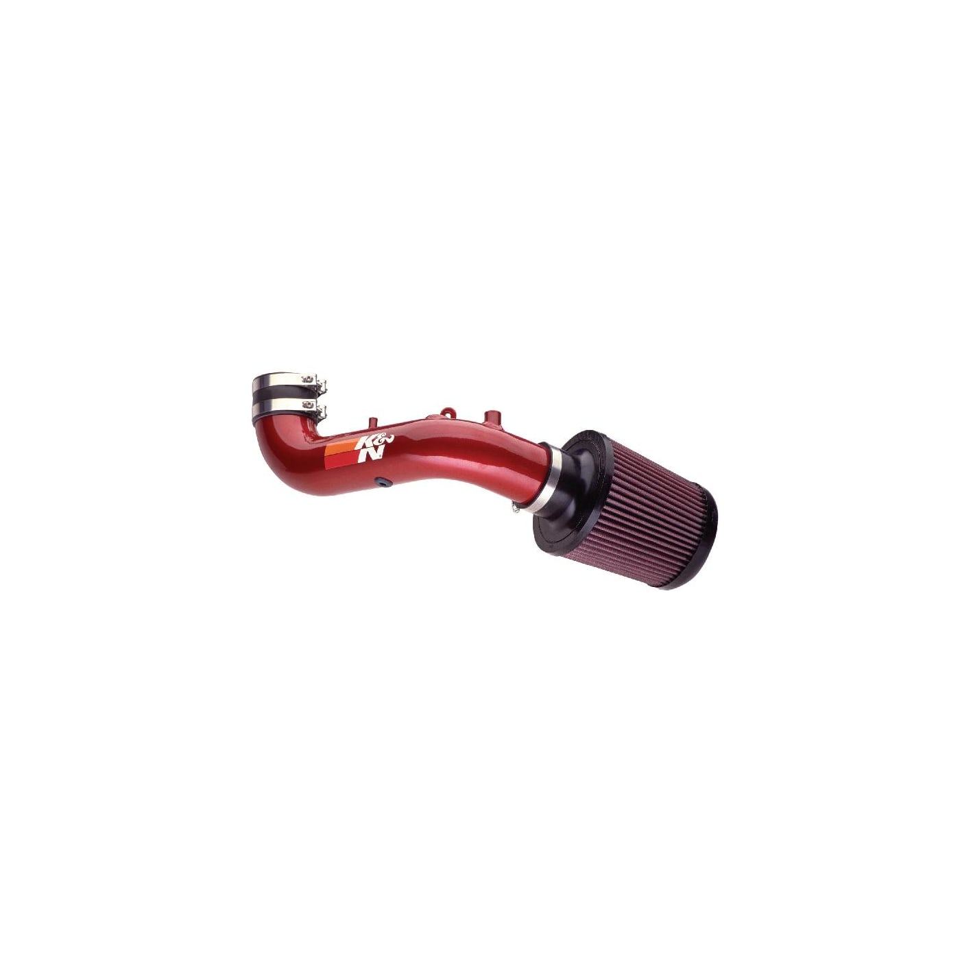 Performance Air Intake System