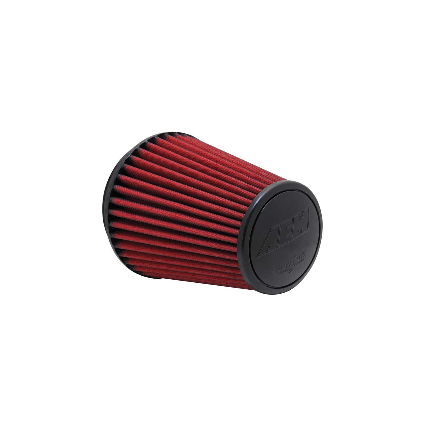 DryFlow Air Filter