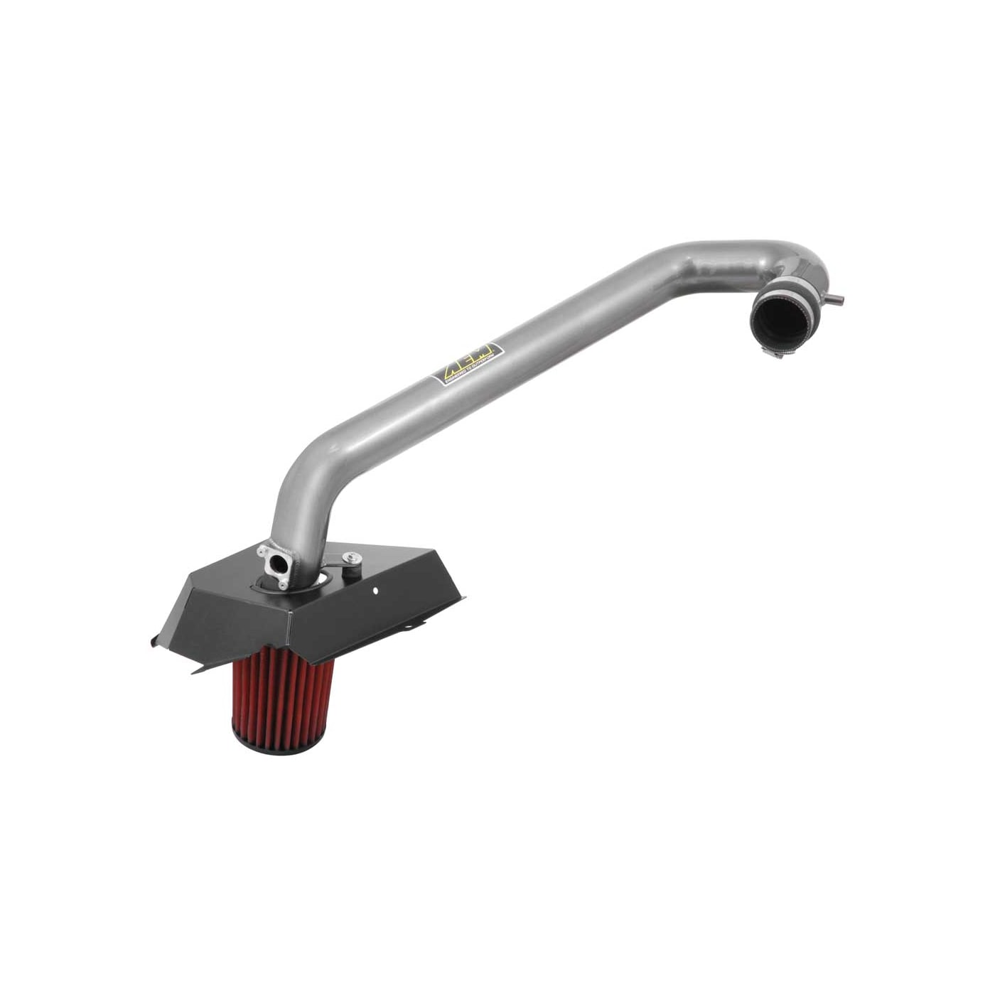 Cold Air Intake System