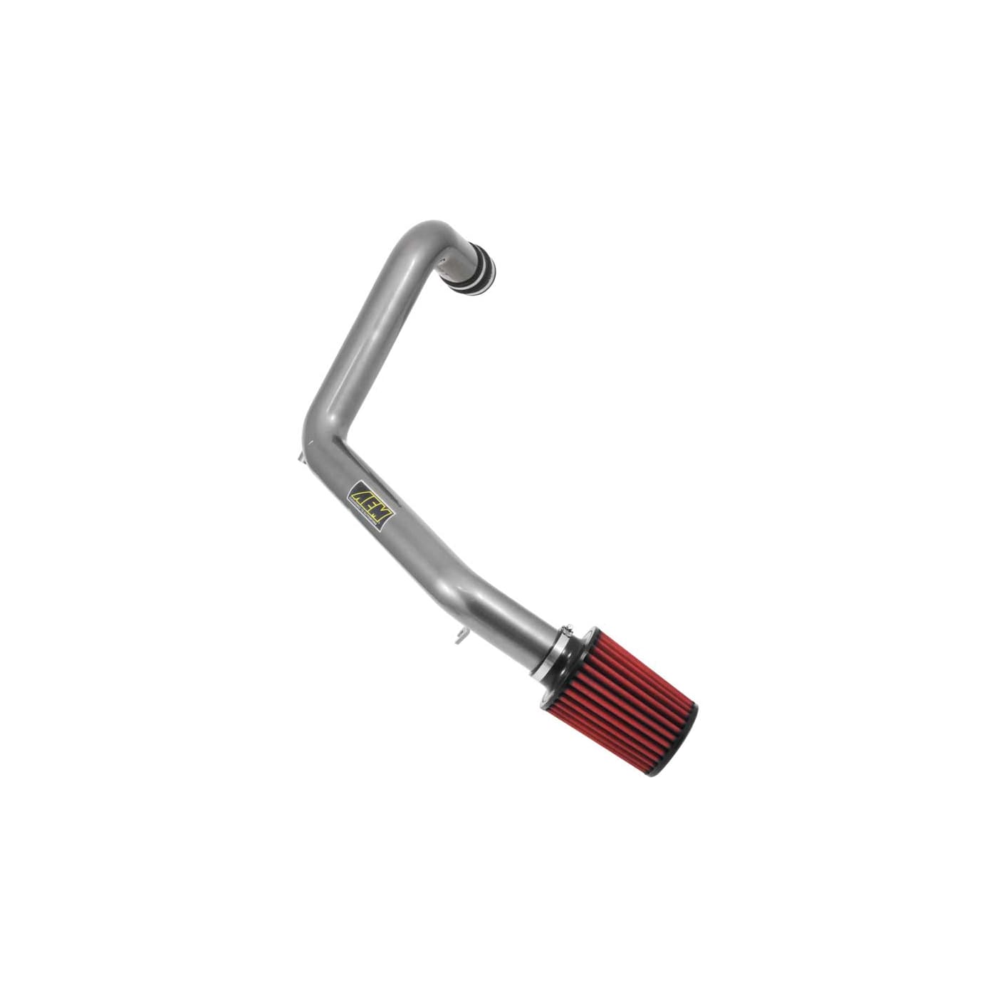 Cold Air Intake System