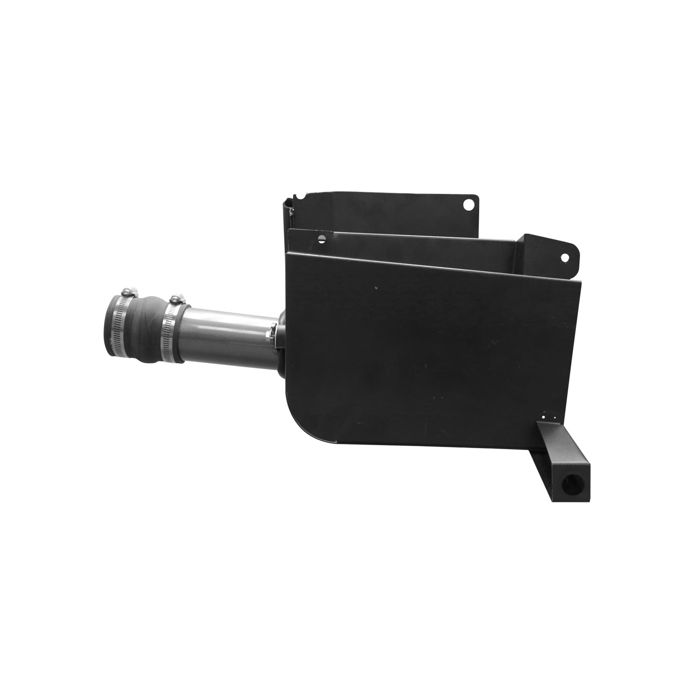 Cold Air Intake System