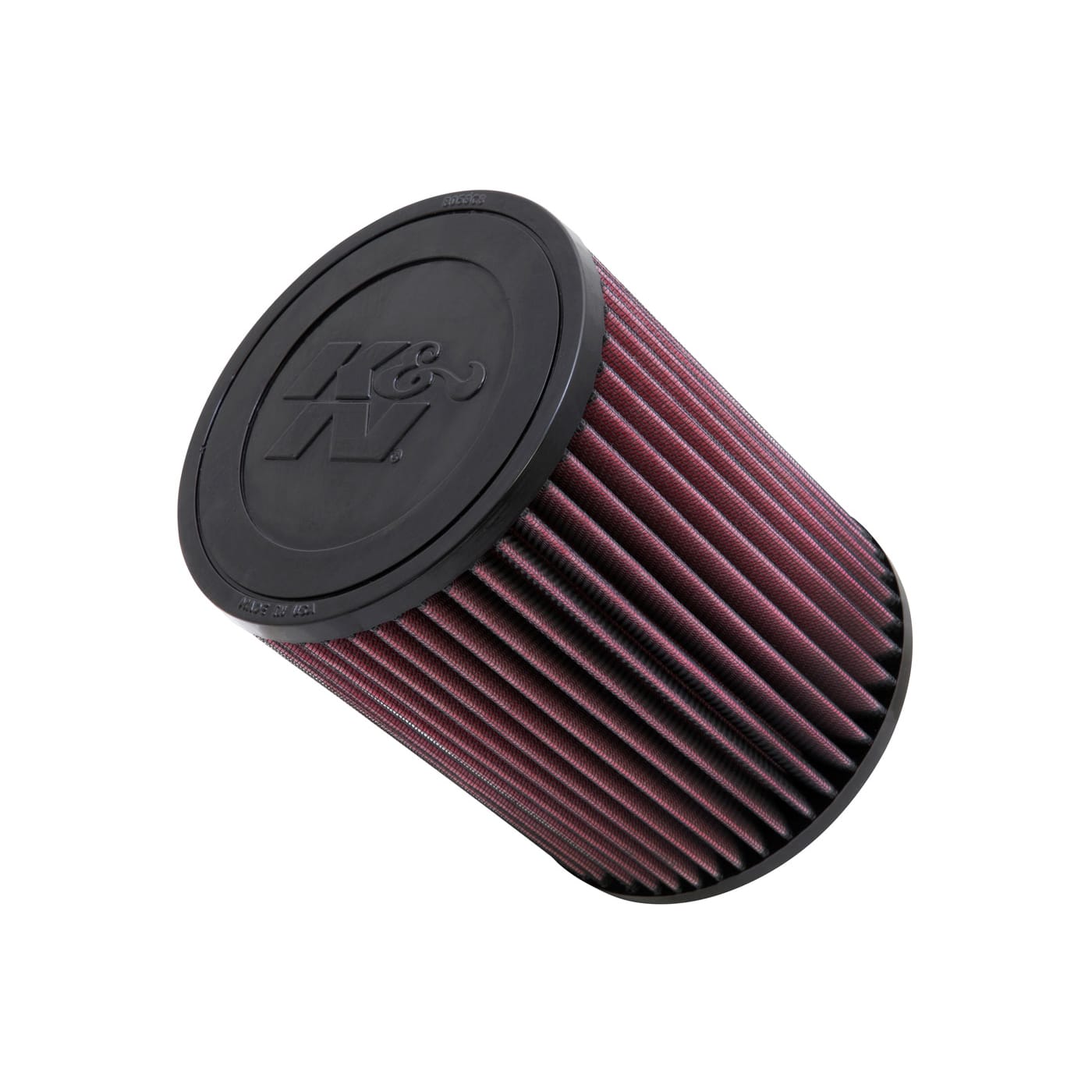 K&n filtro para Mercedes-Benz CLS tipo c219 filtro de aire filtro deportivos filtro intercambio