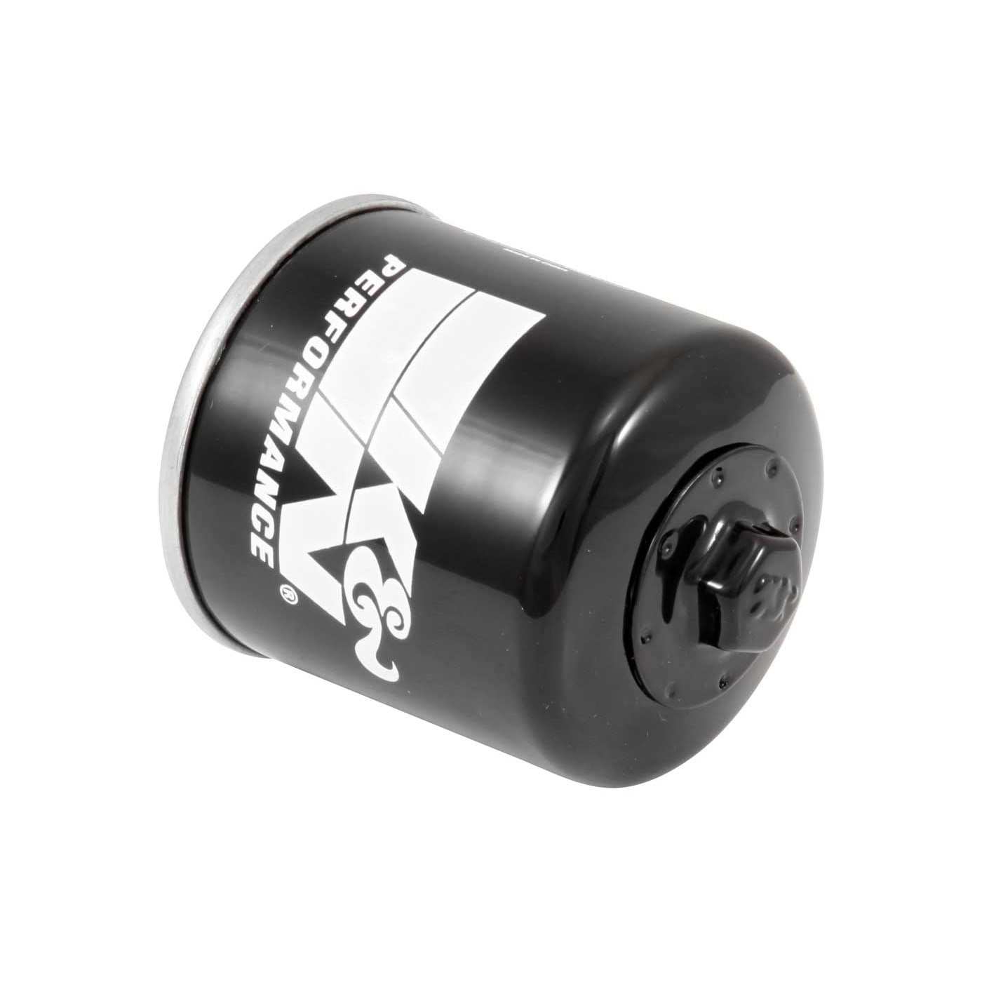 Ducati monster 696 oil filter clearance