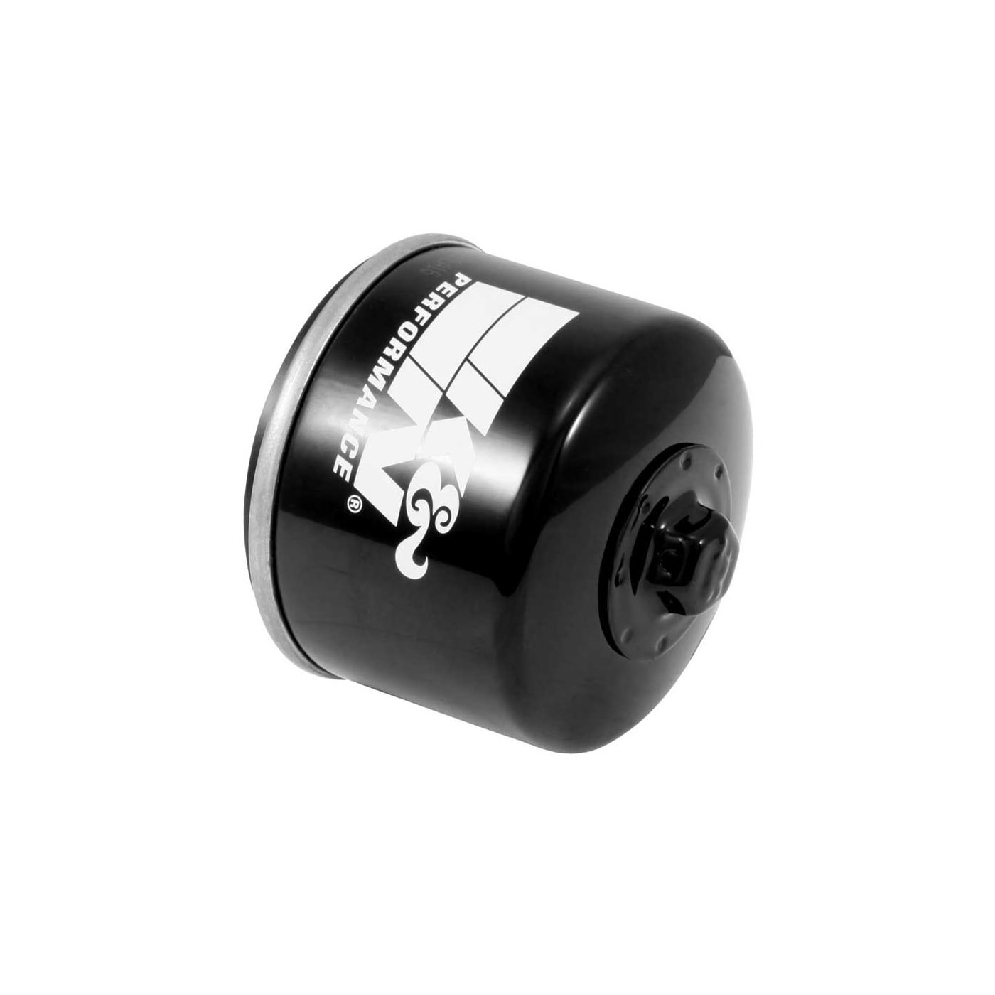K/& N filtre k/& N OLFILTER BMW moto kn-160
