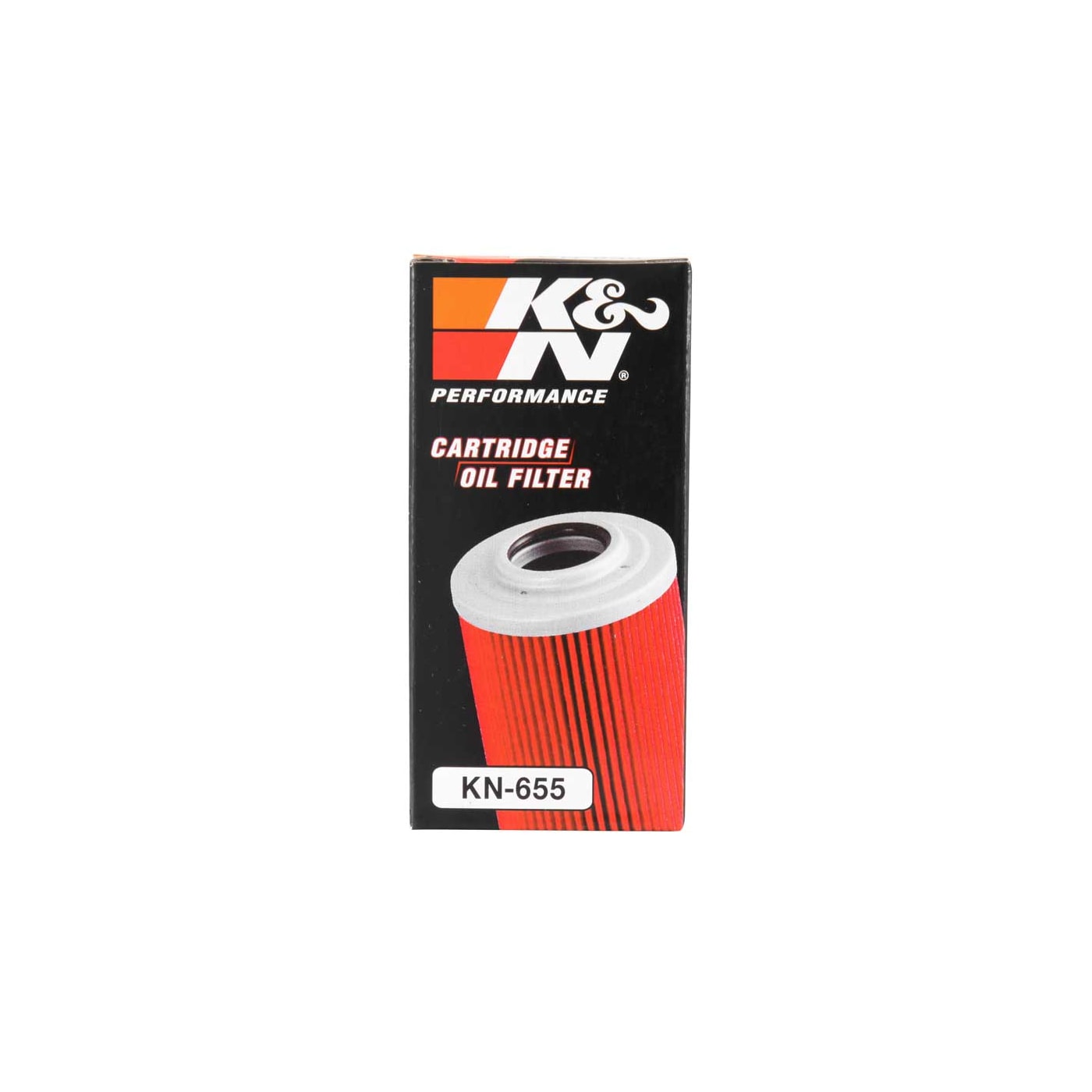 Chain Oil Brush Kone NEK-KM51284655