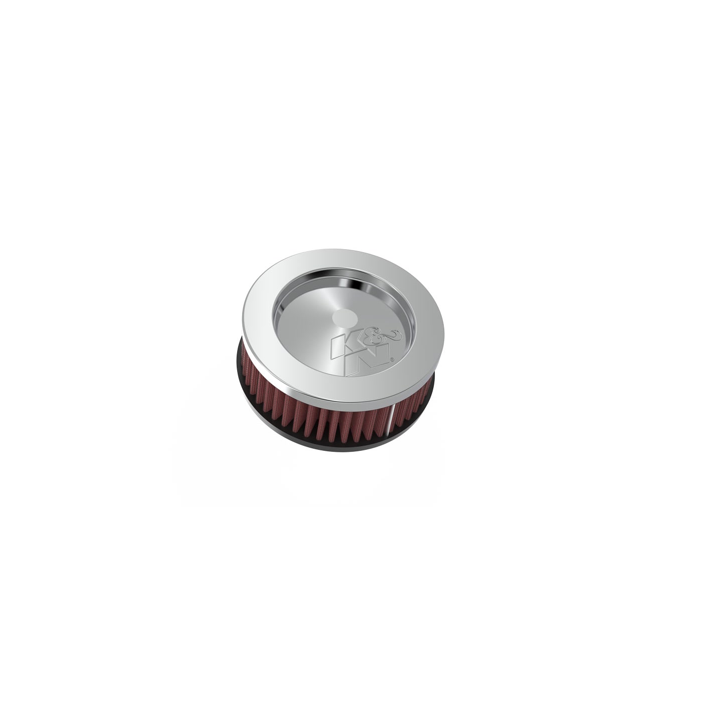 Universal Clamp On Air Filter